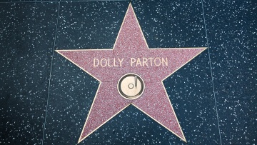 Celebrity estate planning mistakes: Lessons from the rich and famous