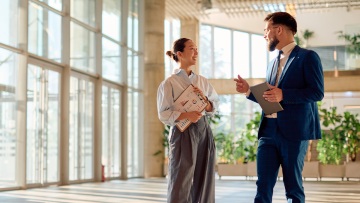 Private credit 101: What every advisor should know