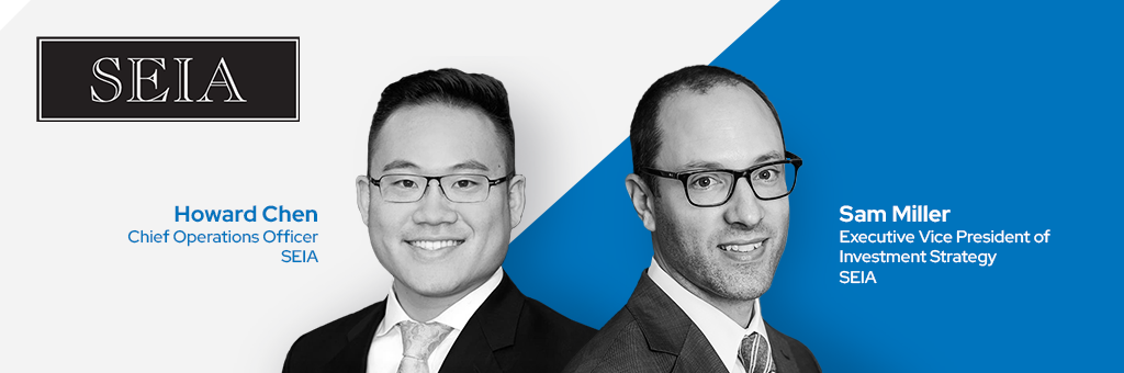 staying-ahead-of-the-curve-by-humanizing-wealth-management-header