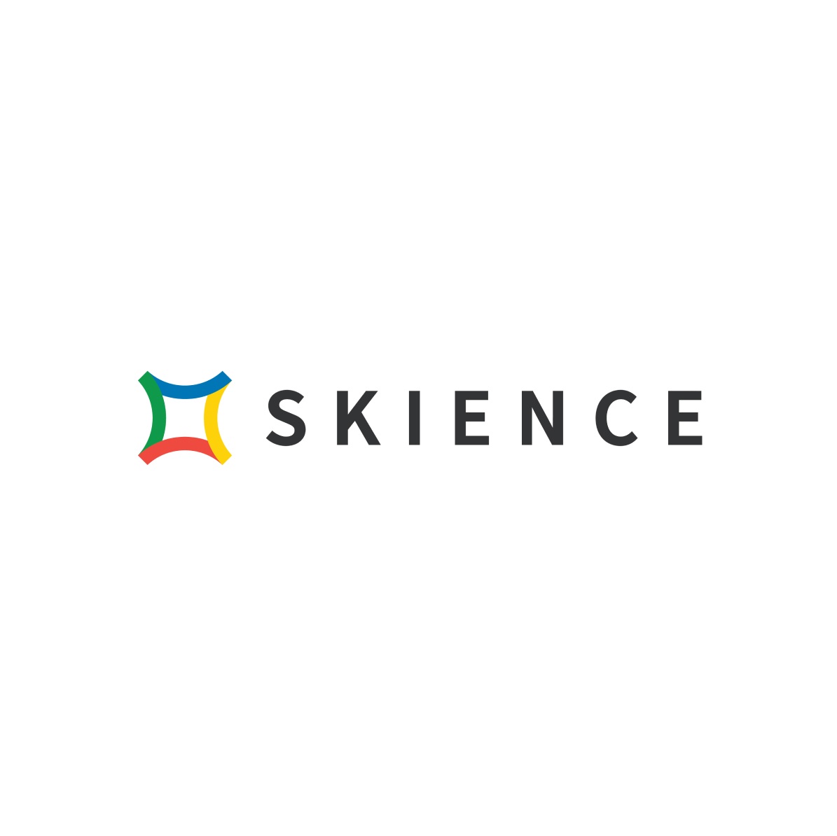 Skience