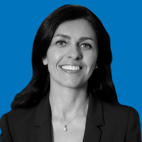Dana D'Auria