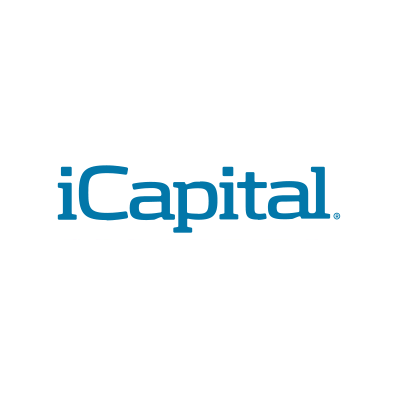 iCapital