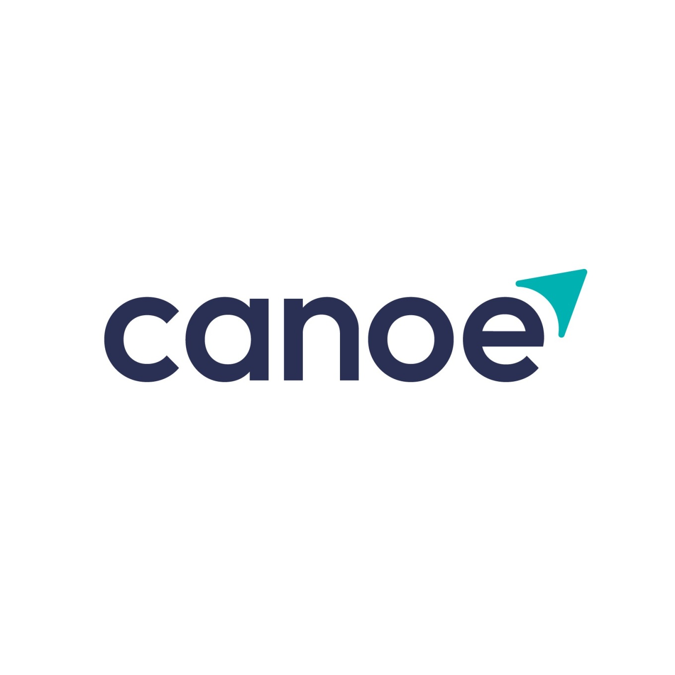 Canoe logo
