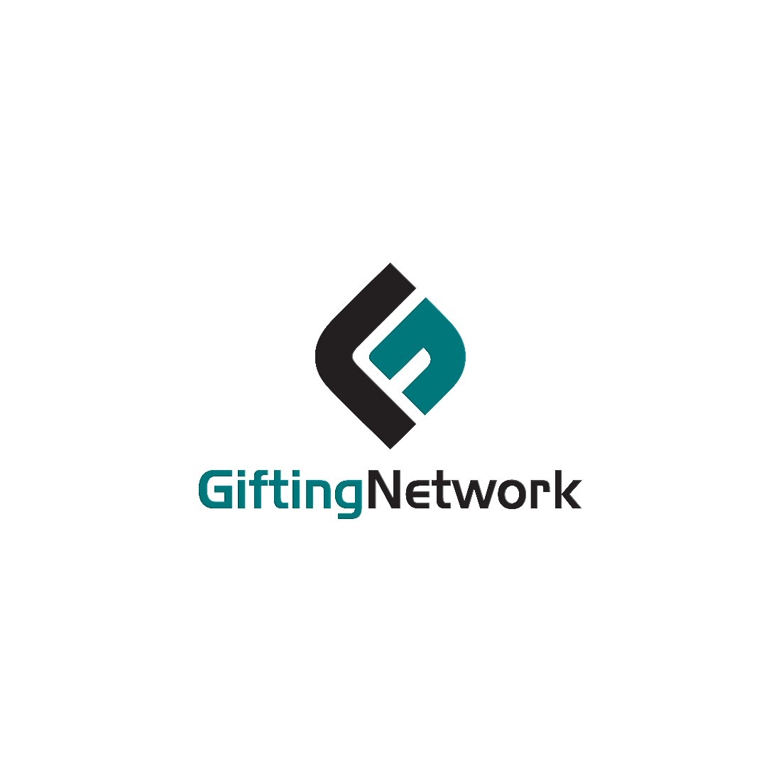 GiftingNetwork logo