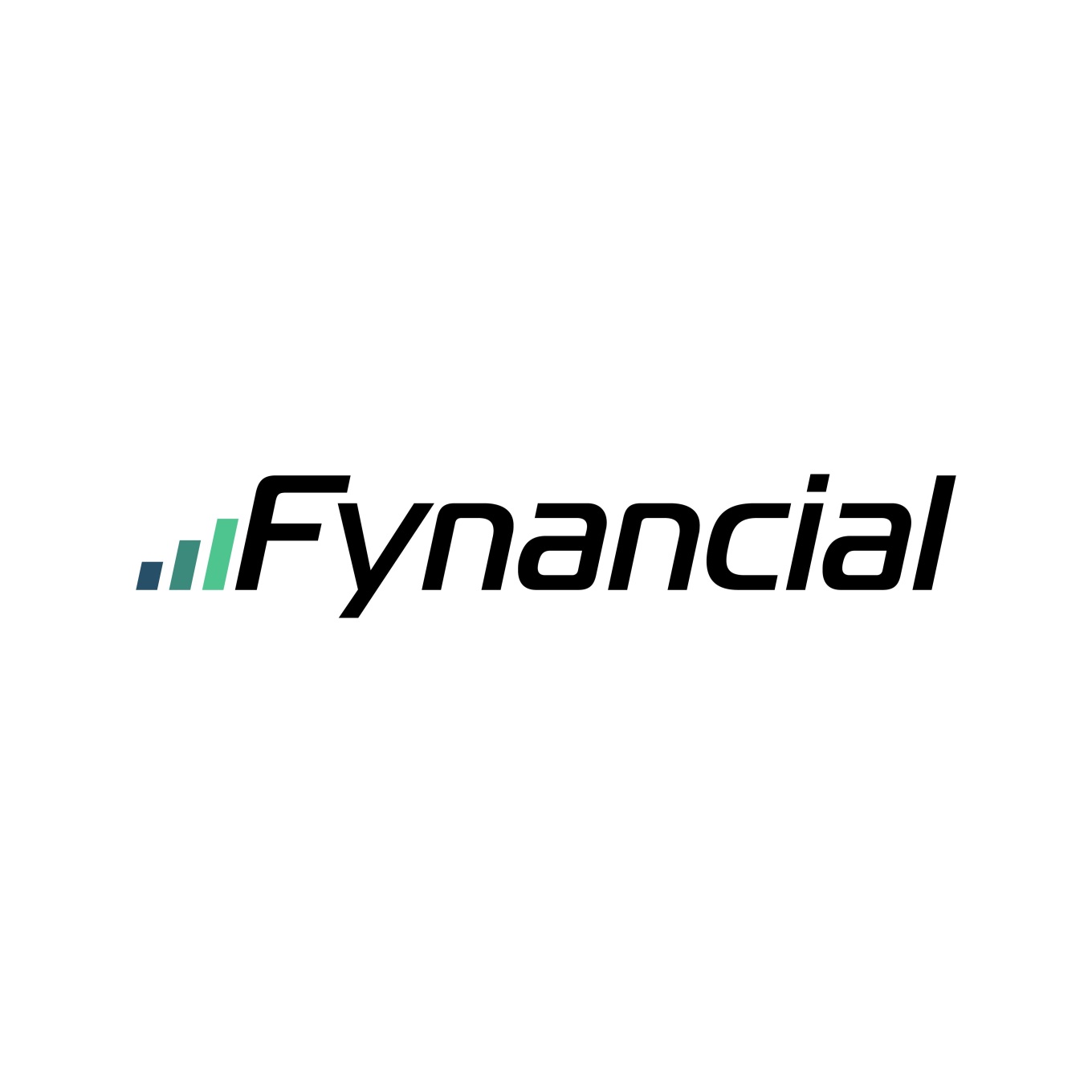 Fynancial logo