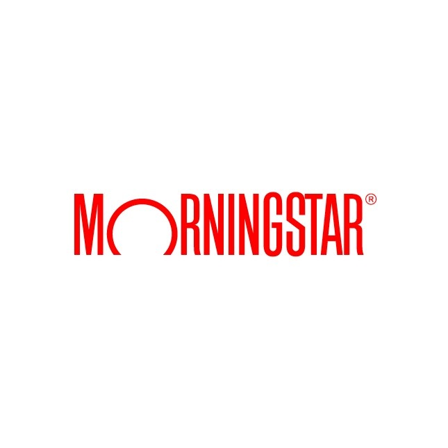 Morningstar Direct Advisory Suite logo