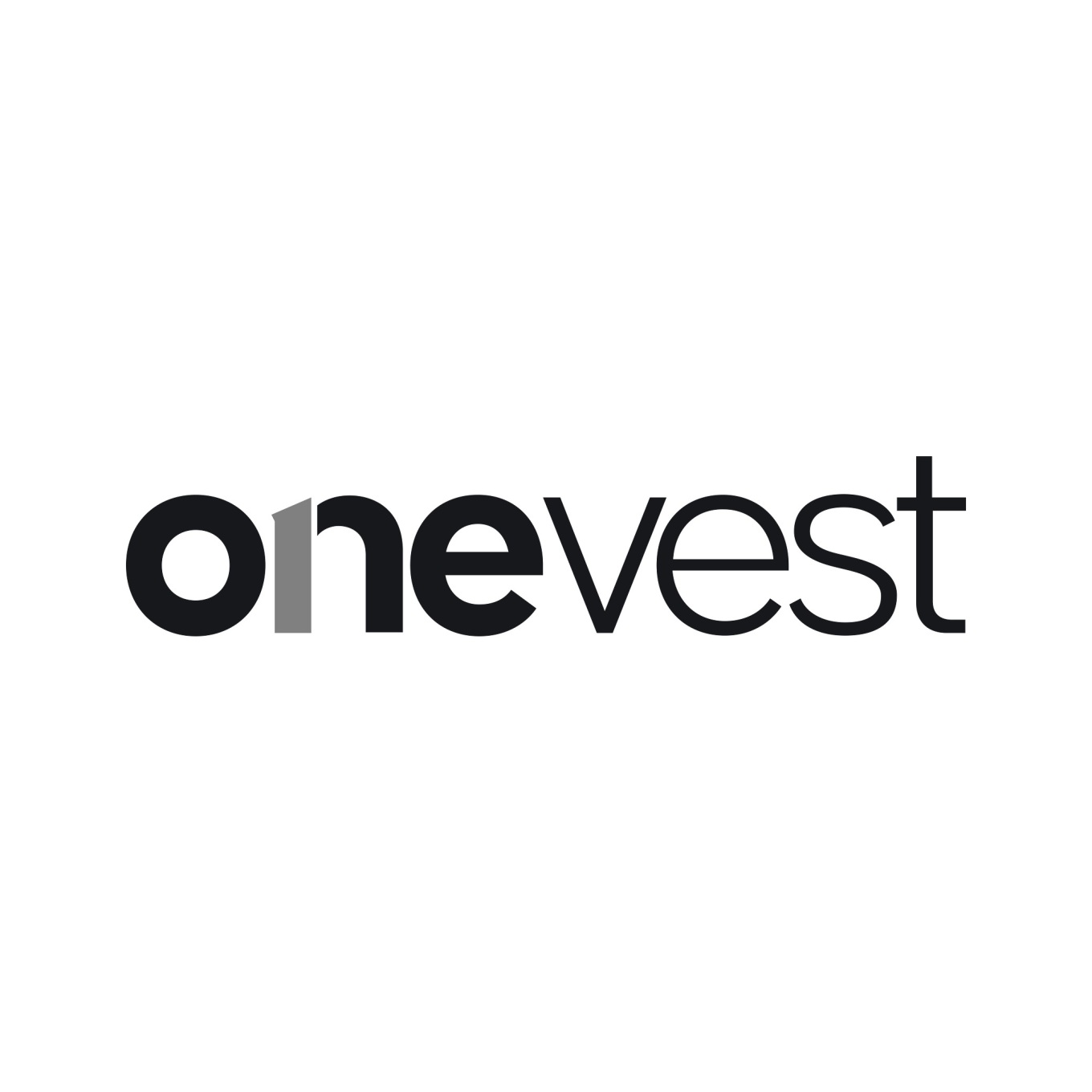 OneVest logo