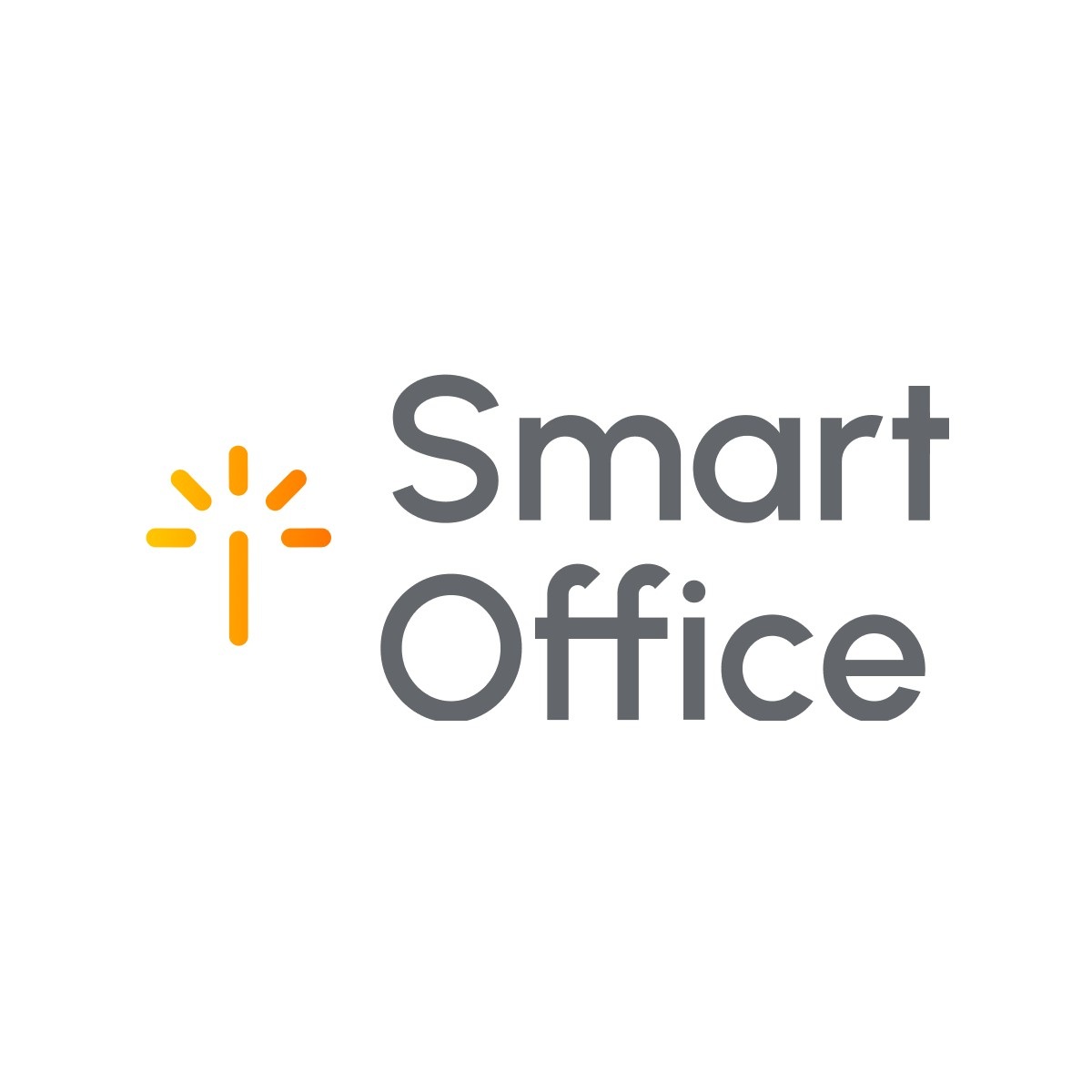 SmartOffice Logo