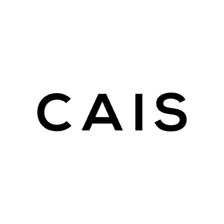 CAIS logo