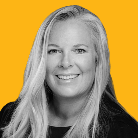 Envestnet Sue Burton color