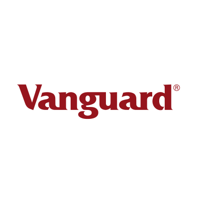 vanguard logo