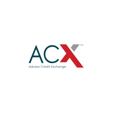 Advisor Credit Exchange