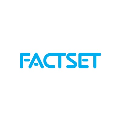 FactSet