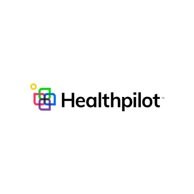 Healthpilot (Healthcare Exchange)