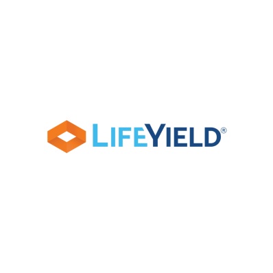 LifeYield