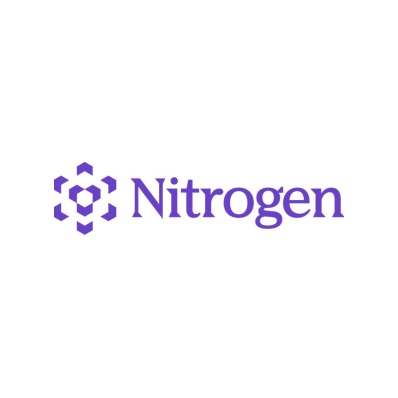 Nitrogen