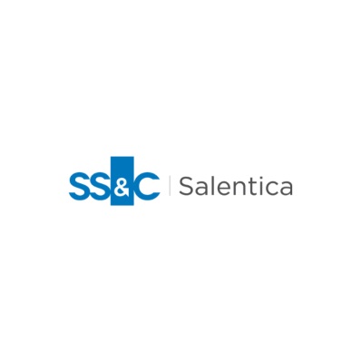 SS&C Salentica