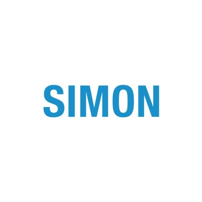Simon Structured Notes