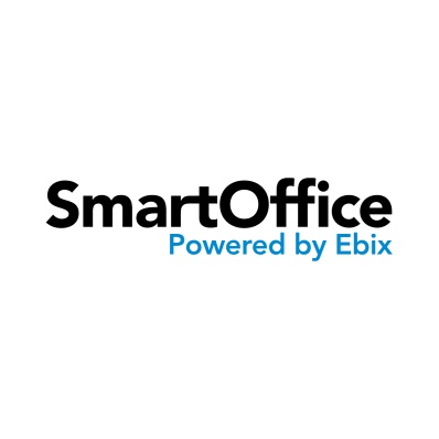 Ebix SmartOffice