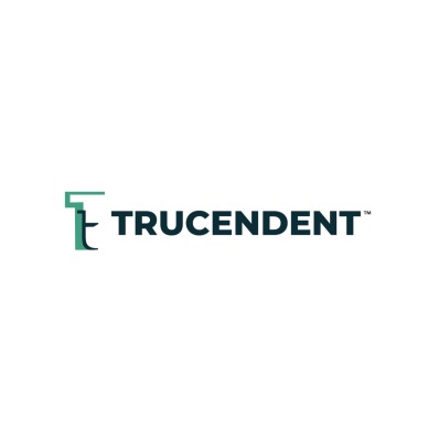 Trucendent (Trust Exchange)