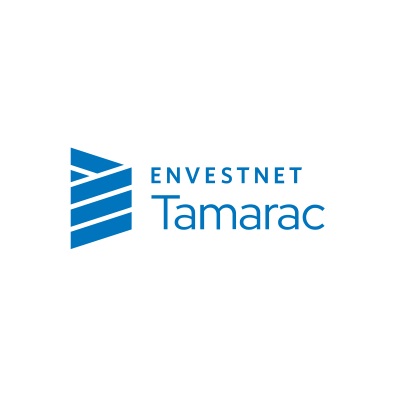 Tamarac Unified Managed Accounts