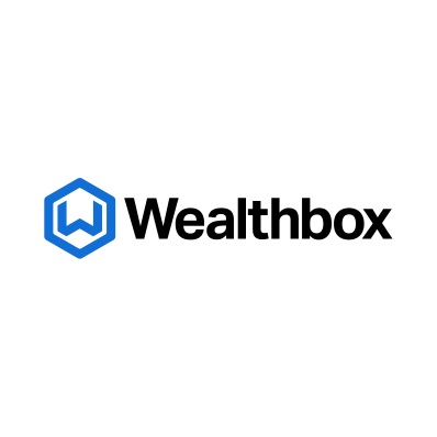 Wealthbox