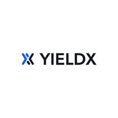 YieldX
