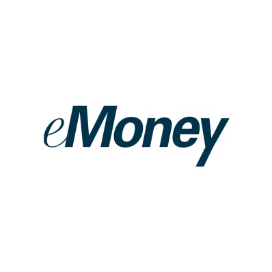 eMoney