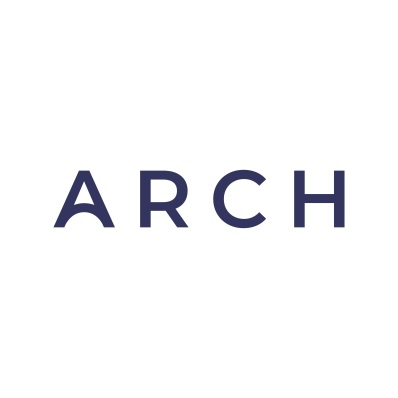 Arch