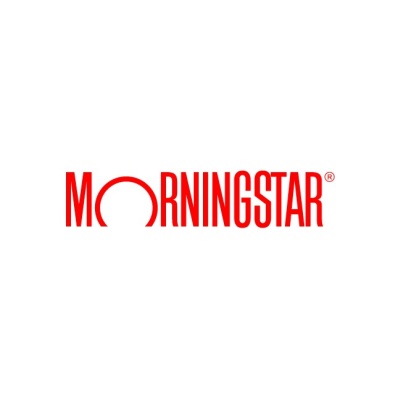 Morningstar Direct Advisory Suite