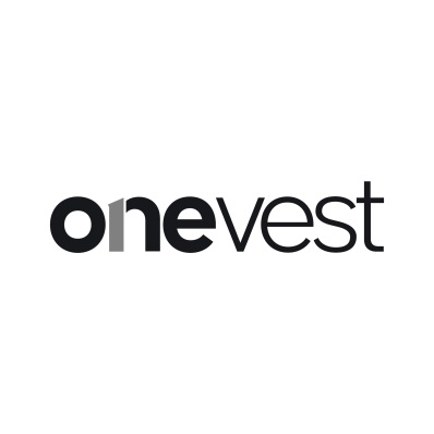 OneVest