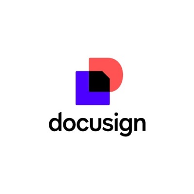 Docusign