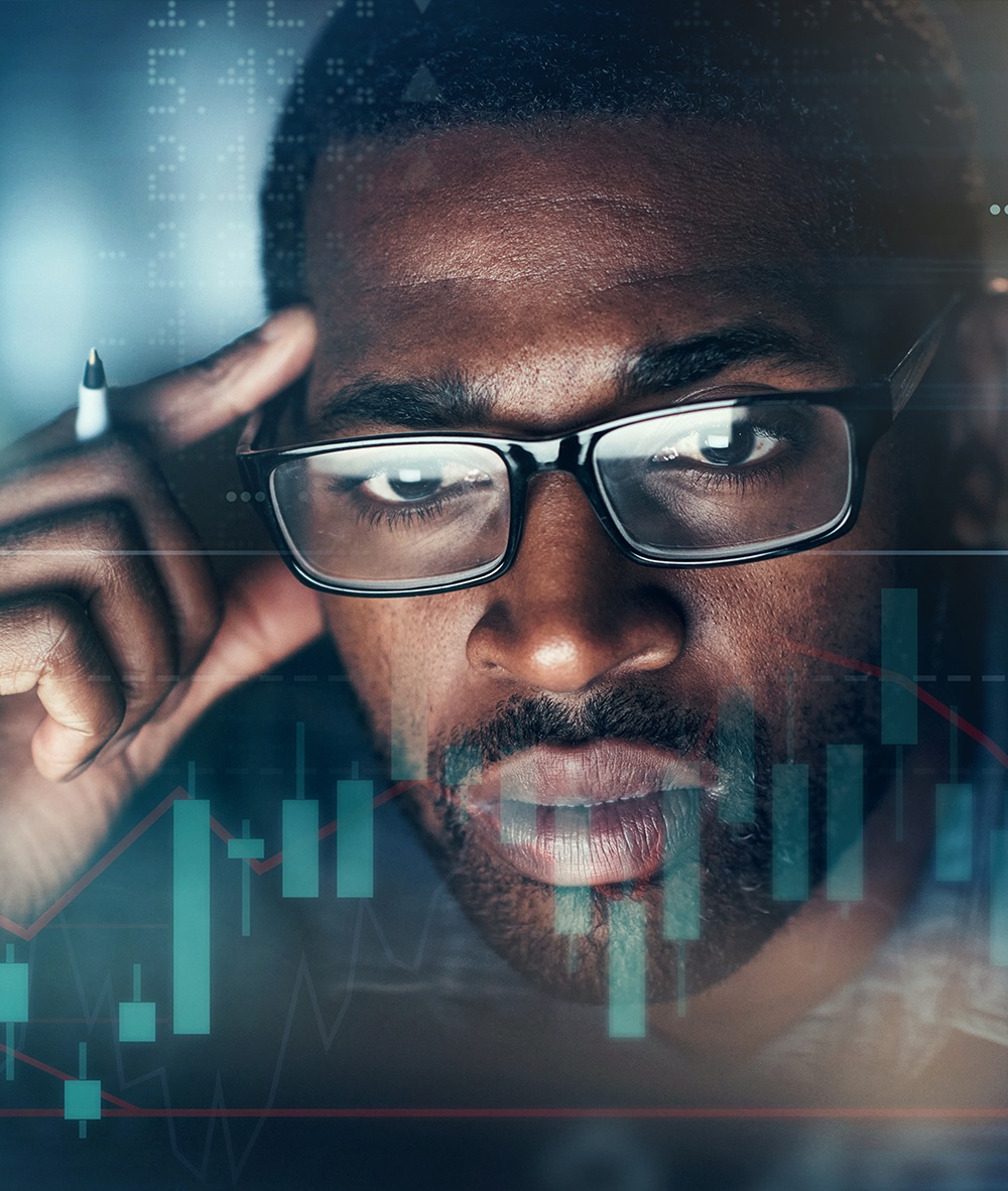 BDP Insights