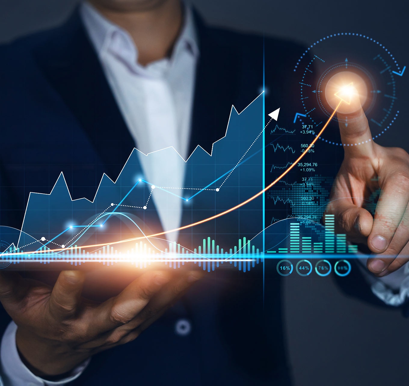 Workplace Practice Management