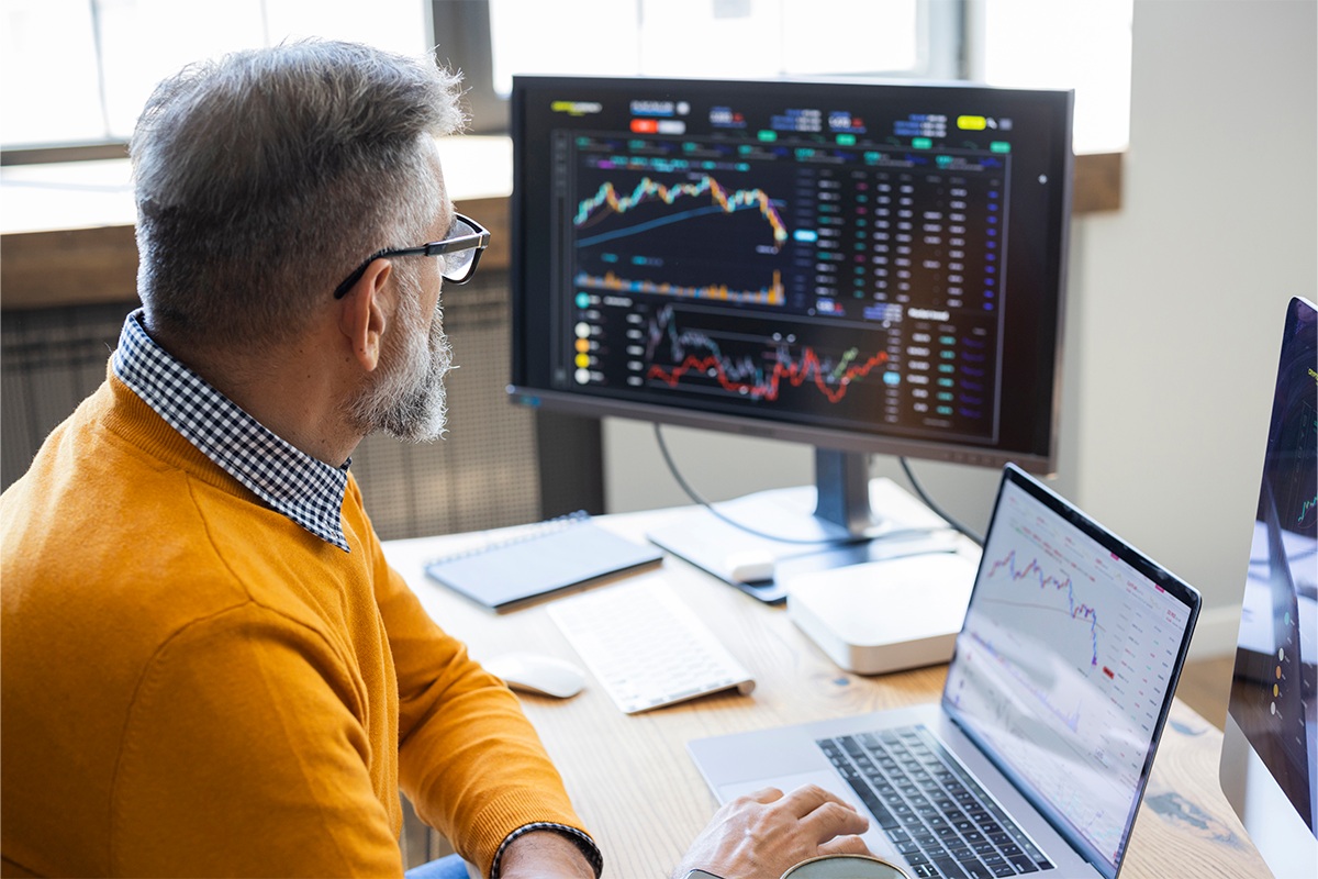 What-firms-should-look-for-in-a-trading-tool