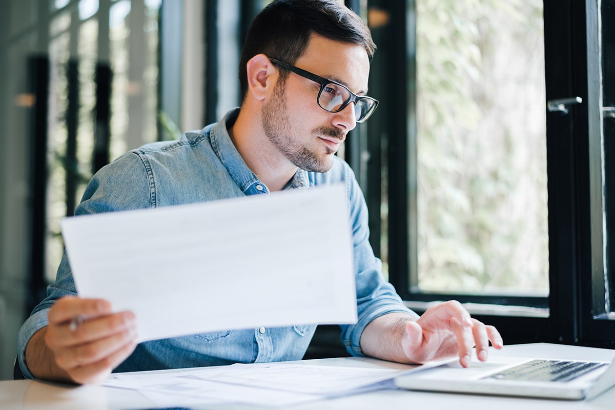 tax management tax loss harvesting