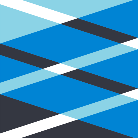 Envestnet