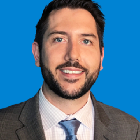 Ryan Bamert Headshot