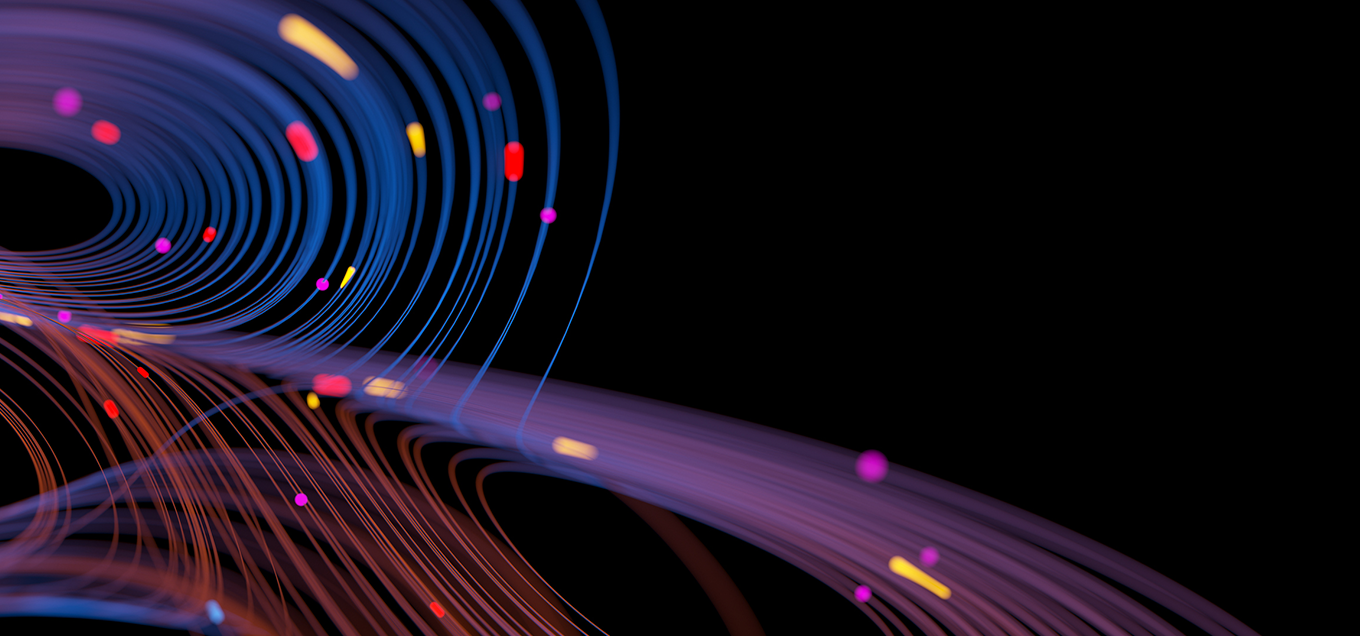 First title-background-image